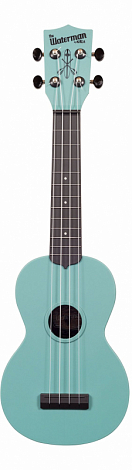 WATERMAN BY KALA KA-SWG-BL --  ,  ,  -  , 