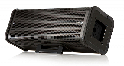 LINE 6 STAGESOURCE L3T --    , 1400 , 2 x 10'