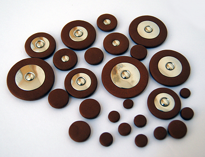 FLEET FLT-SSP -- ��������� ��� ��������� �������