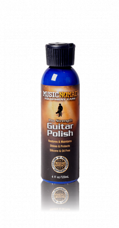 MusicNomad MN101 --    -  Pro Strength, 120 