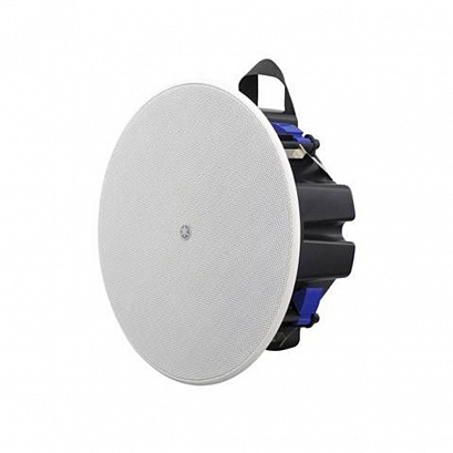 YAMAHA VXC5FW -- ���������� ������������ �������, ���� �����