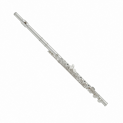 YAMAHA YFL-222 --   ; , ,   : ; 