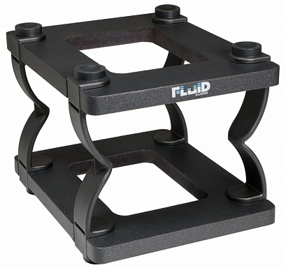 FLUID AUDIO DS5    ,       4  5