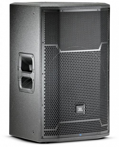 JBL PRX715 --  2x . C, 1500 , -15", -1.5 ", 133dB,    DSP 