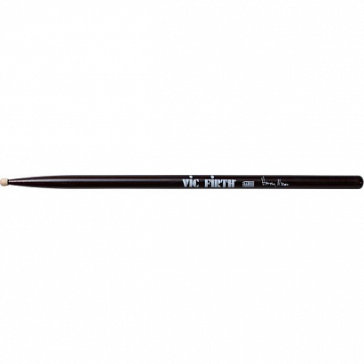 VIC FIRTH SHM -- ���������� ������� ����� Signature, ����, ��������� �����: HARVEY MASON