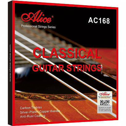 ALICE AC168-N --    , , ,  