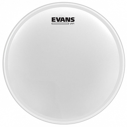 14B EVANS B14UV2 --     - 14",  