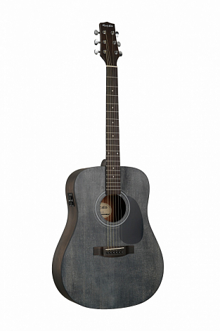 ROOT NOTE TA110-BK -- ������ �����������������, ������