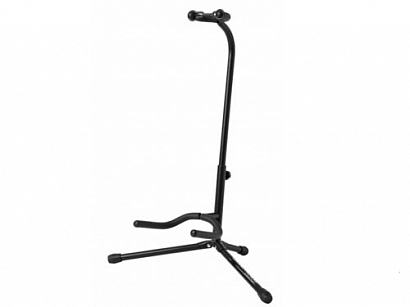 VESTON GS006 -- ��������� ��� ������ � ���������� �����, 635-750��, �����, ���� ������