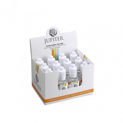 JUPITER JCM-VO2 --      