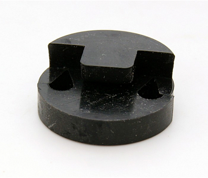 ������ MV-1 -- ������� ����������