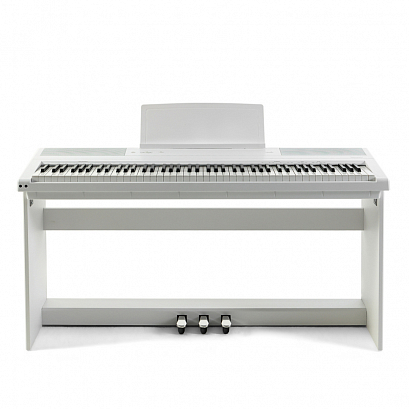 EMOTIVE Hammerpiano 1 sW --  , 11 ,  256, 40  ,  