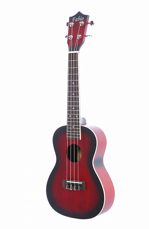 FABIO(BELUCCI) XU23-22 RDS -- , 23"  