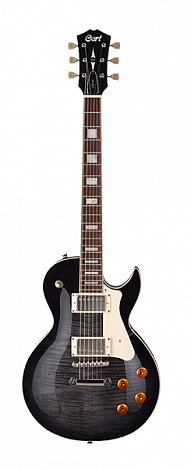 CORT CR250-TBK Classic Rock -- , 