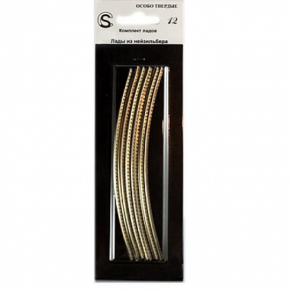 SINTOMS 280140Se.h --    ,  2,8 