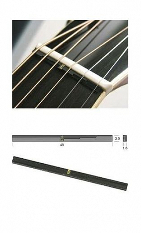 HOSCO SOS-CG1 --      