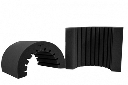 ���� ��27 -- ����� ��� ���������