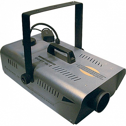 INVOLIGHT FM1500 -- - 1500 ,  .