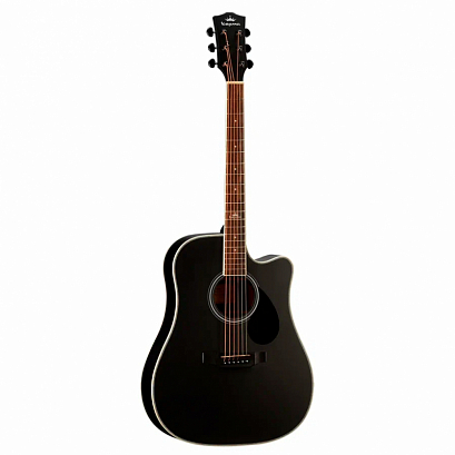 KEPMA D1C Black --  ,  