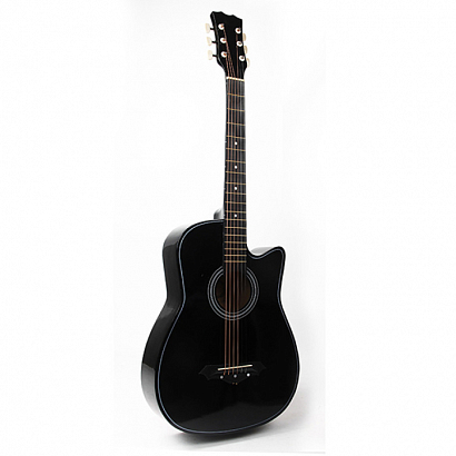 FOIX FFG-1039BK -- ������������ ������ � �������, ���� ������