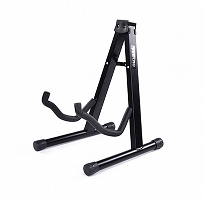 FOIX J-40B -- ��������� �������� ������ �������������, �������� �����������