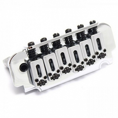 PAXPHIL BS108C-CR --  () ,  36, 