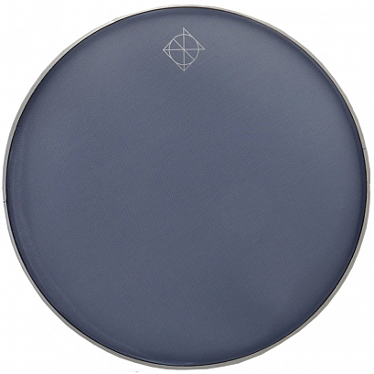 DIXON PHT122MSBK-DIX1 --     - 22"