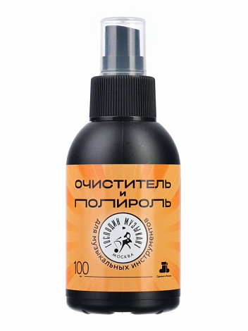 �������� �������� GM-CP  -- ��������/���������� ��� ������