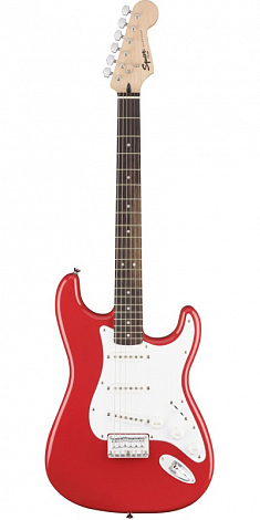 FENDER SQUIER BULLET STRAT HT -- , . ,  