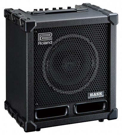 ROLAND CUBE-60 XL BASS --  , 60 , 110"