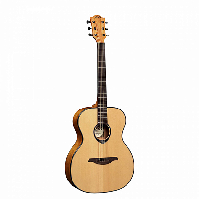 LAG T66A -- ������ ������������  ���������� ���� ���, ���� ������� ������, ��� � �������� ������� ��