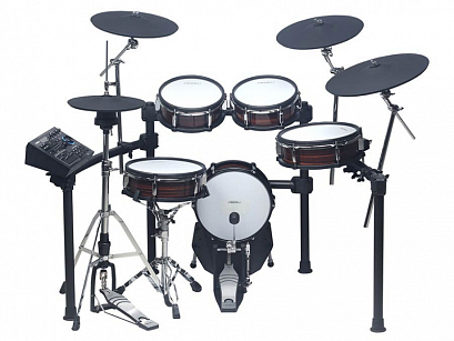 MEDELI MZ923 -- �������� ������� ��������� (2 �������)