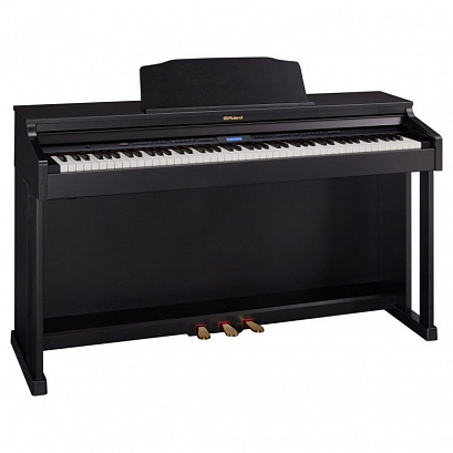 ROLAND HP601-CB+KSC-92-CB -- �������� ���������� ( �����.)