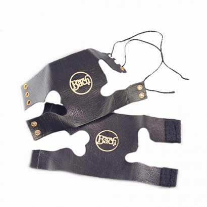 CONN 552 -- ������ �������� �������� (�����)  ��� ��������