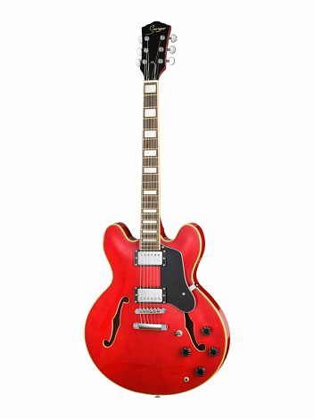 SMIGER S-G16-TRD -- ������������� ������, �������