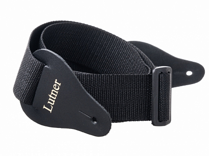 LUTNER LSG-1-BK -- ������ ��� �������������, ������