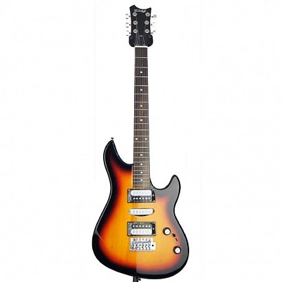 HOMAGE HEG630SB -- -,  648,  - ,  - ,   - 