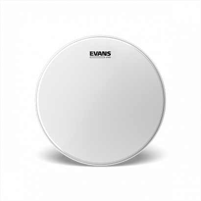 EVANS B08UV2 UV2 --     - 8",  