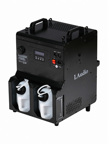 LAUDIO WS-FOBU900 --     , 900