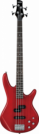 IBANEZ GSR200-TR -- -, : 