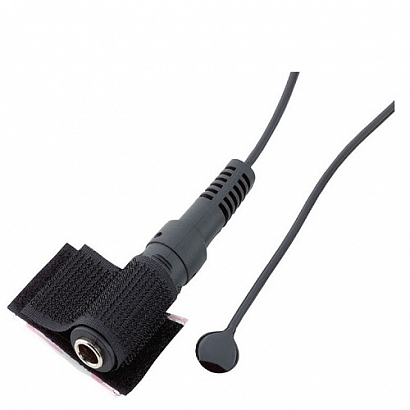 ARTEC A1-ENN -- ���������� ����������� � ������� Jack