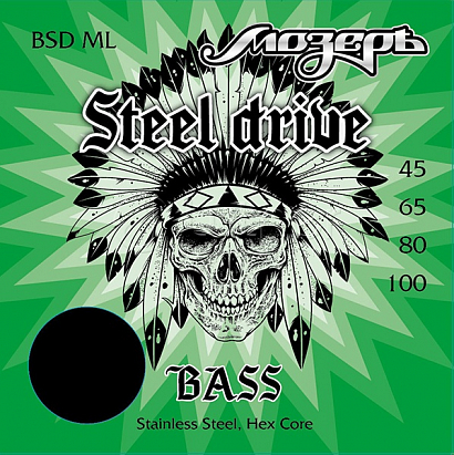  BSD ML --   -