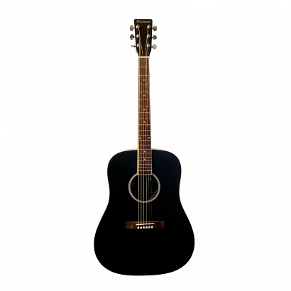 BEAUMONT DG80 VS --  ,  ,  sunburst , 