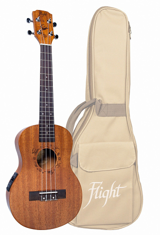 FLIGHT DUT 34 CEQ MAH/MAH -- , ,  ,   -  ,  - 