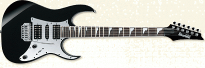 IBANEZ  GIO GRG150DX-BKN --  ,  ,  ,  ,  