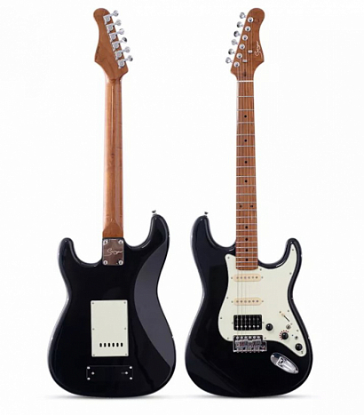 SMIGER L-G2-i3-BK -- �������������, �� ���������� ����������� �������� ������