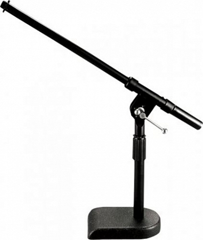 ON-STAGE MS7920B --  ,   , U- ,  , 
