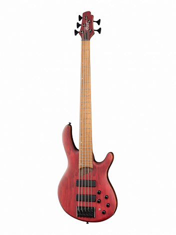 CORT B5-Element-OPBR Artisan Series -- ���-������ 5-��������, ���� �������