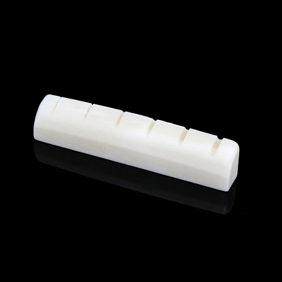 MUSICLILY M630 --     , , 2