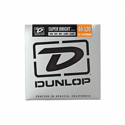 DUNLOP DBSBS40120 --   -, . , 40-120